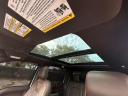 Thumbnail image of 2017 Ford F-150 at Wayne Akers Ford