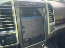Thumbnail image of 2017 Ford F-150 at Wayne Akers Ford