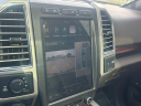 Thumbnail image of 2017 Ford F-150 at Wayne Akers Ford