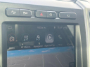Thumbnail image of 2017 Ford F-150 at Wayne Akers Ford