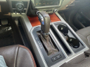 Thumbnail image of 2017 Ford F-150 at Wayne Akers Ford