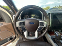 Thumbnail image of 2017 Ford F-150 at Wayne Akers Ford