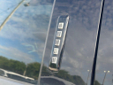 Thumbnail image of 2017 Ford F-150 at Wayne Akers Ford
