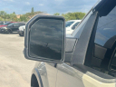 Thumbnail image of 2017 Ford F-150 at Wayne Akers Ford