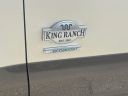 Thumbnail image of 2017 Ford F-150 at Wayne Akers Ford