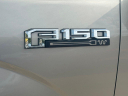 Thumbnail image of 2017 Ford F-150 at Wayne Akers Ford