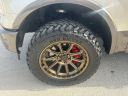Thumbnail image of 2017 Ford F-150 at Wayne Akers Ford