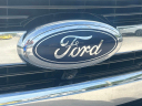 Thumbnail image of 2017 Ford F-150 at Wayne Akers Ford