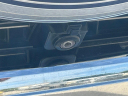 Thumbnail image of 2017 Ford F-150 at Wayne Akers Ford