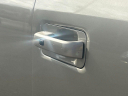 Thumbnail image of 2017 Ford F-150 at Wayne Akers Ford
