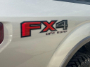 Thumbnail image of 2017 Ford F-150 at Wayne Akers Ford