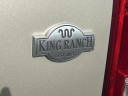 Thumbnail image of 2017 Ford F-150 at Wayne Akers Ford
