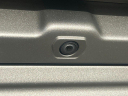 Thumbnail image of 2017 Ford F-150 at Wayne Akers Ford