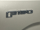 Thumbnail image of 2017 Ford F-150 at Wayne Akers Ford