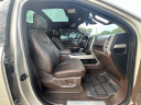 Thumbnail image of 2017 Ford F-150 at Wayne Akers Ford