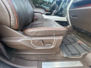 Thumbnail image of 2017 Ford F-150 at Wayne Akers Ford