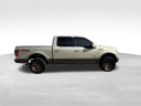 Thumbnail image of 2017 Ford F-150 at Wayne Akers Ford