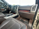 Thumbnail image of 2017 Ford F-150 at Wayne Akers Ford