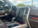 Thumbnail image of 2017 Ford F-150 at Wayne Akers Ford
