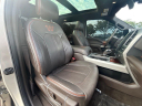 Thumbnail image of 2017 Ford F-150 at Wayne Akers Ford