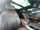 Thumbnail image of 2017 Ford F-150 at Wayne Akers Ford