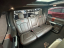 2017 Ford F-150 King Ranch at Wayne Akers Ford