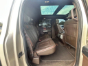 Thumbnail image of 2017 Ford F-150 at Wayne Akers Ford