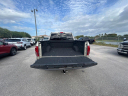 Thumbnail image of 2017 Ford F-150 at Wayne Akers Ford