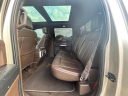 Thumbnail image of 2017 Ford F-150 at Wayne Akers Ford