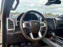 Thumbnail image of 2017 Ford F-150 at Wayne Akers Ford
