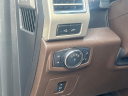 Thumbnail image of 2017 Ford F-150 at Wayne Akers Ford