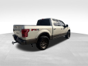 Thumbnail image of 2017 Ford F-150 at Wayne Akers Ford