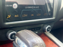 Thumbnail image of 2017 Ford F-150 at Wayne Akers Ford