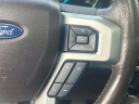 Thumbnail image of 2017 Ford F-150 at Wayne Akers Ford