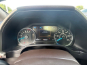 Thumbnail image of 2017 Ford F-150 at Wayne Akers Ford