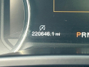 Thumbnail image of 2017 Ford F-150 at Wayne Akers Ford