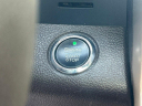 Thumbnail image of 2017 Ford F-150 at Wayne Akers Ford