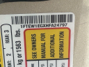 Thumbnail image of 2017 Ford F-150 at Wayne Akers Ford