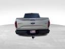 Thumbnail image of 2017 Ford F-150 at Wayne Akers Ford