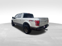 Thumbnail image of 2017 Ford F-150 at Wayne Akers Ford