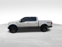 Thumbnail image of 2017 Ford F-150 at Wayne Akers Ford