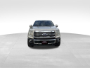 Thumbnail image of 2017 Ford F-150 at Wayne Akers Ford
