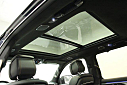 Thumbnail image of 2023 Jeep Grand Wagoneer at Heller Motors - New