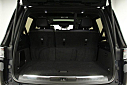 Thumbnail image of 2023 Jeep Grand Wagoneer at Heller Motors - New