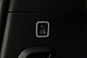 Thumbnail image of 2023 Jeep Grand Wagoneer at Heller Motors - New