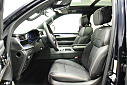 Thumbnail image of 2023 Jeep Grand Wagoneer at Heller Motors - New