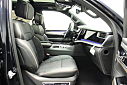 Thumbnail image of 2023 Jeep Grand Wagoneer at Heller Motors - New