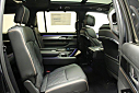Thumbnail image of 2023 Jeep Grand Wagoneer at Heller Motors - New