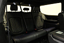 Thumbnail image of 2023 Jeep Grand Wagoneer at Heller Motors - New