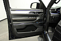 Thumbnail image of 2023 Jeep Grand Wagoneer at Heller Motors - New